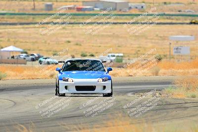 media/Sep-08-2024-VIP Trackdays (Sun) [[e20bd699b9]]/C Group/Session 3-Turns 5 6 and 7/